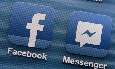 Attention Facebook Messenger users, you will not be able to use this feature from years ago