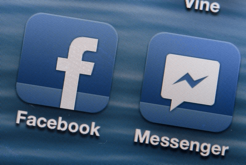 Attention Facebook Messenger users, you will not be able to use this feature from years ago