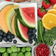 Include these foods in your diet today that help prevent jaundice