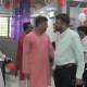 Capri Gold Loan was launched at Dev Darshan Complex in Sihore from today.
