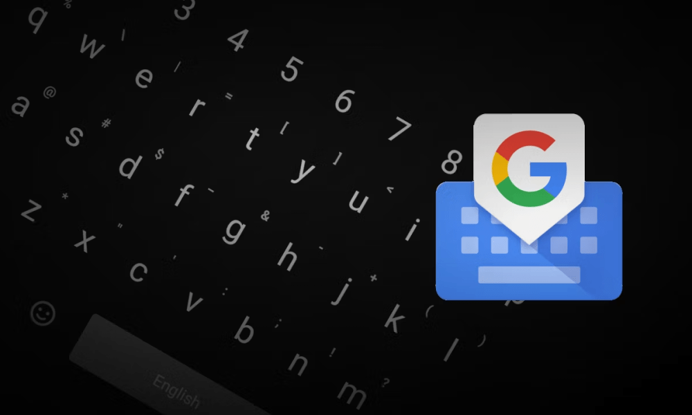 Google keyboard app Gboard will get generative AI support, from proofreading to emoji generation, this feature will be available