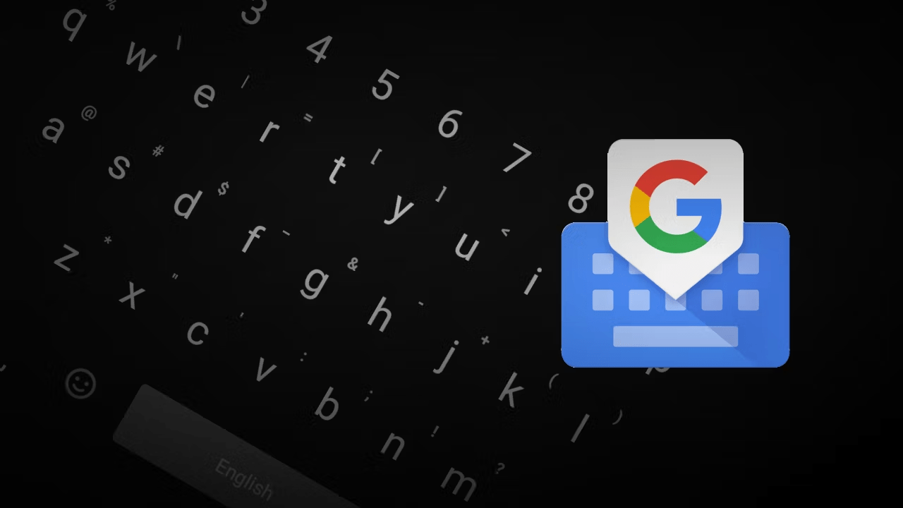 Google keyboard app Gboard will get generative AI support, from proofreading to emoji generation, this feature will be available