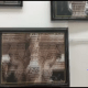 A photo exhibition by Jayashreeba Gohil of Meghwadar, Sihore taluka was held at Ravi Shankar Rawal Art Gallery, Ahmedabad.
