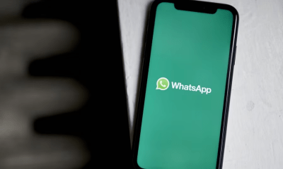 Calling on WhatsApp will now be more fun! These changes will be seen in the new update