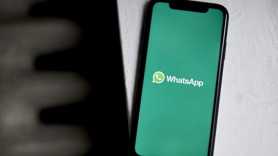 Calling on WhatsApp will now be more fun! These changes will be seen in the new update