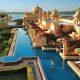 This is the most expensive hotel in India, coming here even a common man feels like a VIP