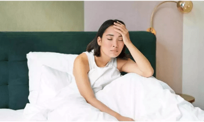 Dream Astrology: What is the cause of bad dreams, you can get relief with these remedies