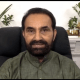 Shaktisinh Gohil expressed his happiness that Satyamev Jayat got justice with the justice given to Rahulji by the Supreme Court.