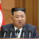 North Korea is secretly developing nuclear weapons, adopting this technique to evade UN sanctions