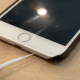 The dust and dirt hidden in the corners of the phone will come out, do this trick quickly