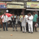 Supreme Court granted stay in Rahul Gandhi case, Sehore Congress fireworks celebration