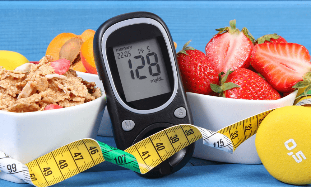 Diabetics should not have breakfast at this time, know the best time to have breakfast