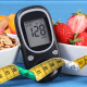 Diabetics should not have breakfast at this time, know the best time to have breakfast