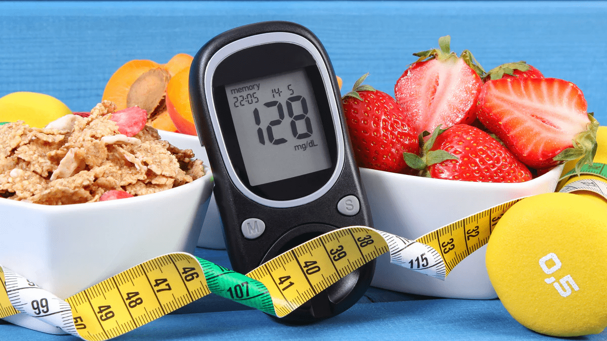 Diabetics should not have breakfast at this time, know the best time to have breakfast