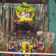 Vaishnavites thronged to see Rath Yatra Maha Mohotsav at Sihore Sri Gopallal Mandir.