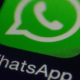 All work like data encoding, decoding will be done on WhatsApp itself, new tool is coming for text formatting