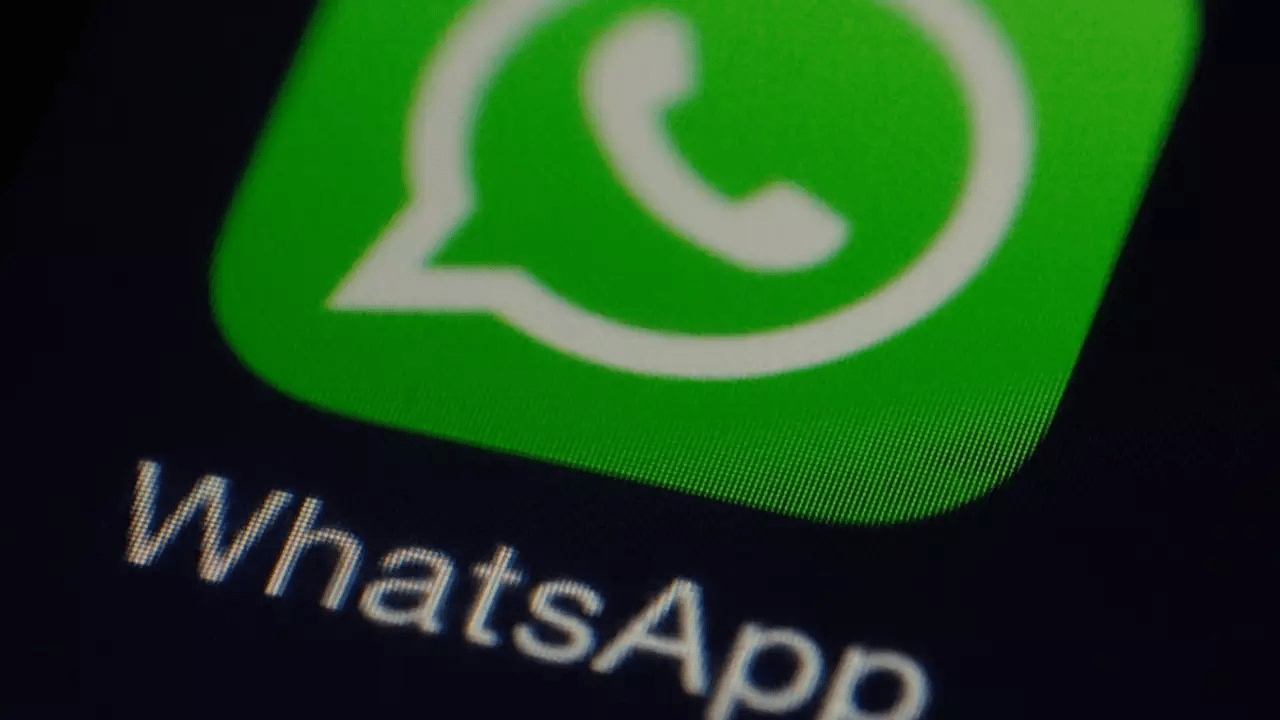 All work like data encoding, decoding will be done on WhatsApp itself, new tool is coming for text formatting