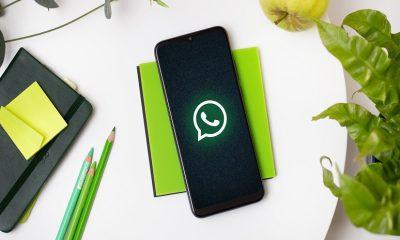 Adding partner in WhatsApp calling became easy, new icon will come in handy for users