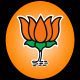 The MLAs of Gujarat BJP including Bhavnagar will join the election campaign of three states from 20th