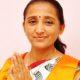 Rahul's flying kiss should be severely punished: MP Bhartiben Shayal