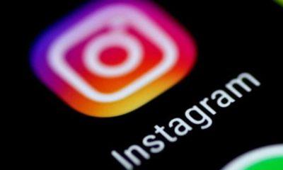 Instagram introduced a new interface for this device, this users will get a high class experience