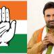 Appointment of Shakitsinh Gohil as Convener of Sub Committee of Public Accounts Committee of Parliament