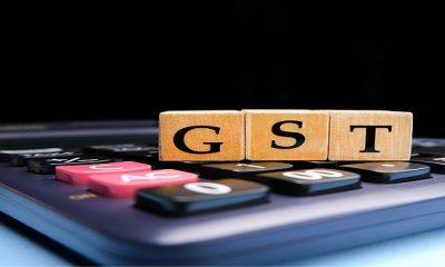 Government's big initiative to stop GST evasion, customers will get a reward of up to one crore