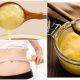 If you are trying to lose weight, then include ghee in your diet like this