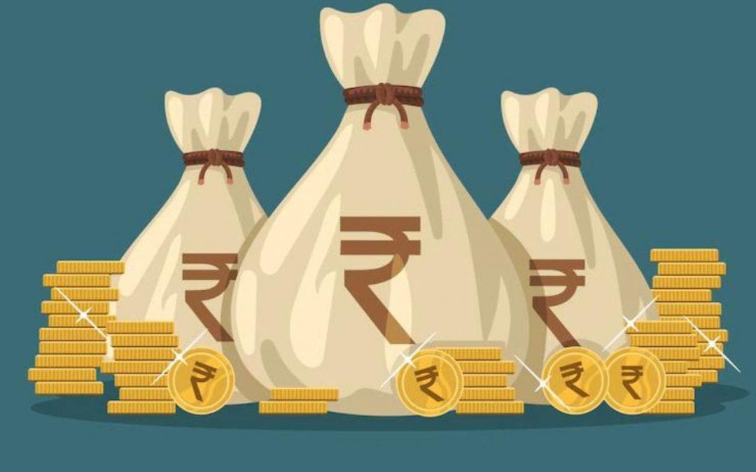Why investors are more interested in high dividend yield stocks, who benefits, know full details