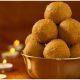 Make this special Ladoo at home on Rakshabandhan, know its simple recipe