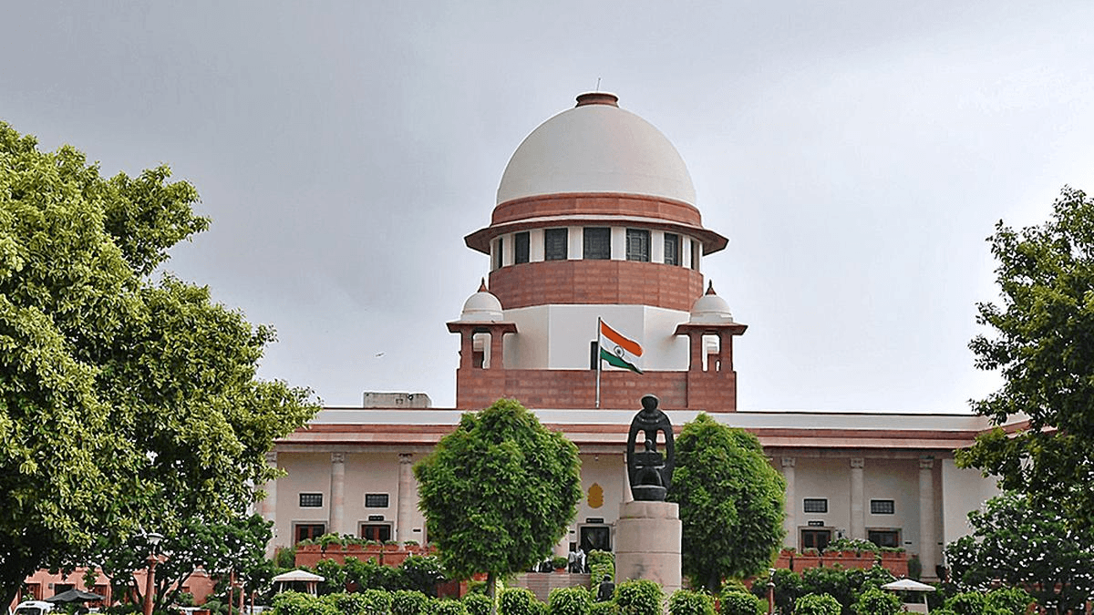minister-v-senthil-balaji-gets-jolt-from-supreme-court-ed-gets-permission-to-probe