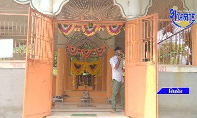 occasion-of-the-completion-at-rameshwar