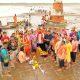thousands-of-devotees-joined-the-kavad-yatra-amid-heavy-rains-in-bhavnagar