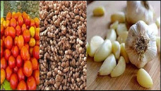 after-tomato-ginger-now-the-price-of-garlic-has-skyrocketed-by-rs-30-to-rs-120-to-rs-150-kg