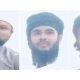 three-al-qaeda-terrorists-arrested-from-rajkot-they-were-preparing-for-a-big-attack