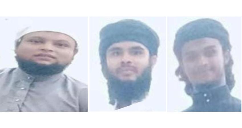 three-al-qaeda-terrorists-arrested-from-rajkot-they-were-preparing-for-a-big-attack