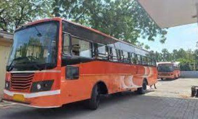 another-blow-to-inflation-st-25-percent-increase-in-bus-fare