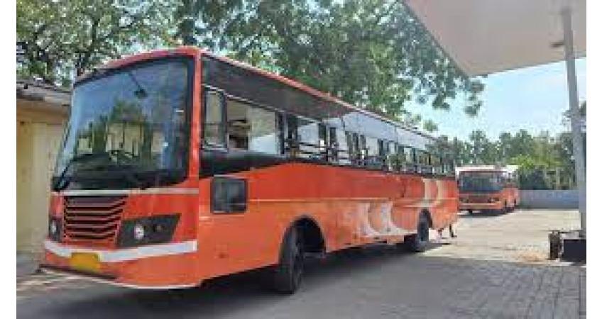 another-blow-to-inflation-st-25-percent-increase-in-bus-fare