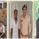 newly-appointed-sps-raid-in-bhavnagar-28-accused-arrested-in-4-hours-in-a-single-night