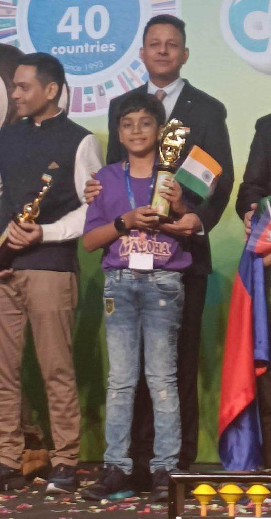 a-student-of-bhavnagar-kalanalala-center-became-the-grand-champion-and-made-the-country-proud