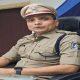 dr-harshad-patel-took-charge-as-the-51st-police-chief-of-bhavnagar