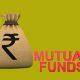 11-cities-of-gujarat-including-bhavnagar-have-taken-a-hit-in-stock-market-investment-through-mutual-funds