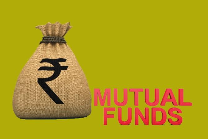 11-cities-of-gujarat-including-bhavnagar-have-taken-a-hit-in-stock-market-investment-through-mutual-funds