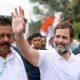 Second leg of Rahul's 'Join India' journey to start from Gujarat: Preparations begin