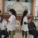 a-free-camp-was-organized-by-the-college-of-dental-science-hospital-at-sihore-town-hall