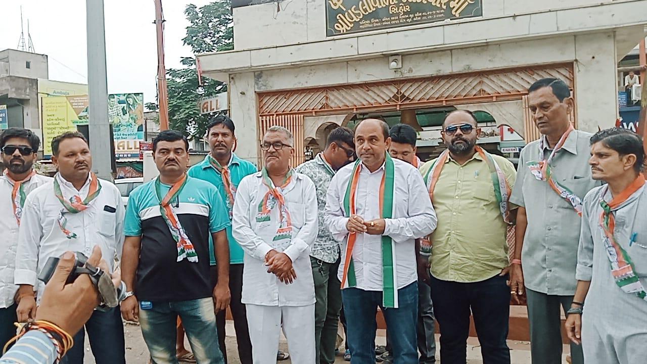 those-who-believe-in-democracy-and-judiciary-won-today-jaideep-singh-gohil