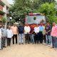 safety-training-was-given-to-teachers-and-students-by-sihore-municipal-fire-department