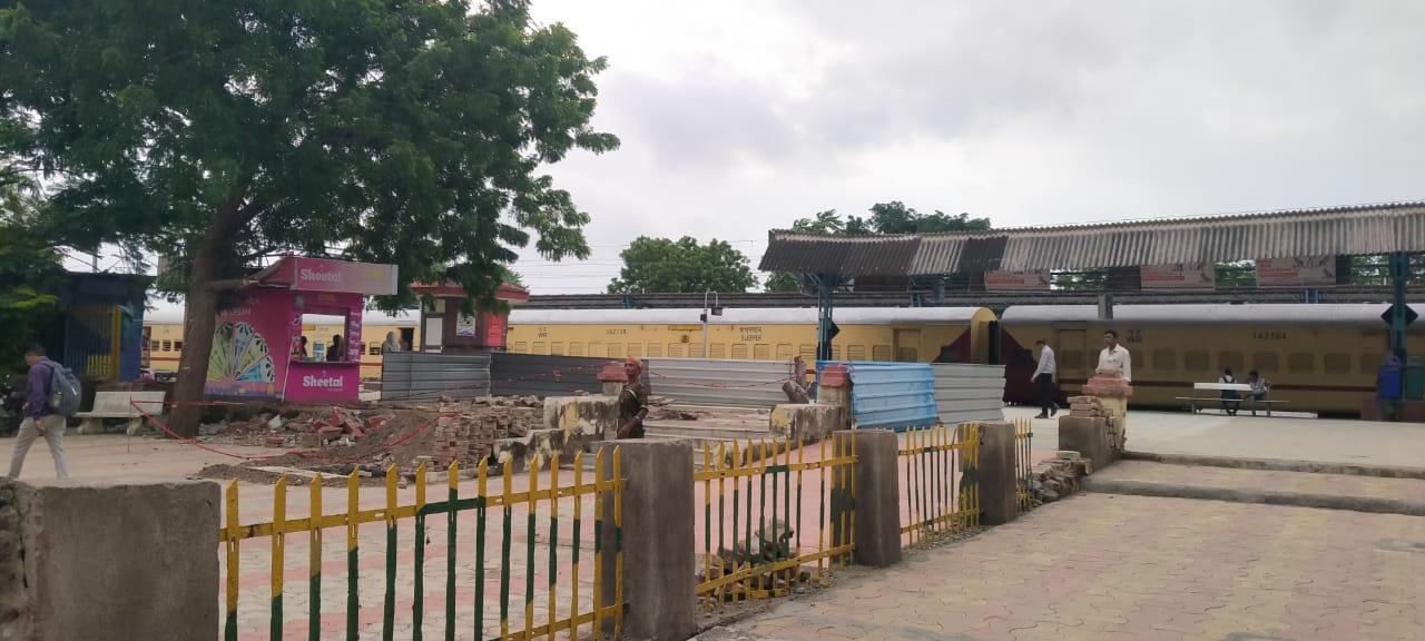 sihore-railway-station-will-be-renovated-and-modernized-at-a-cost-of-rs-6-37-crores