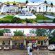 sihore-railway-station-will-be-renovated-and-modernized-at-a-cost-of-rs-6-37-crores