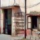 The condition of government hospital in Sihore has become like that of Andheri city and Gandu Raja